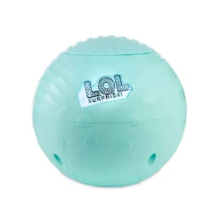 LOL Surprise Pass The Surprise Game-Sugar Create Your Own Bundle