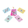 Create Your Own Bundle LOL Surprise Playing Cards-Pets