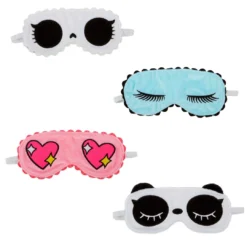 LOL Surprise Sleepover Surprise Active Party Game For Kids Sale