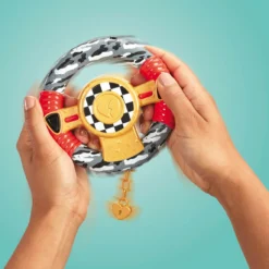 Gifts LOL Surprise RC Wheels Remote Control Car With Limited Edition Doll