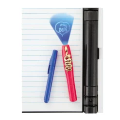 Create Your Own Bundle LOL Surprise OMG Fashion Journal - Electronic Password Journal With Watch