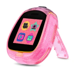 LOL Surprise Smartwatch, Camera & Game