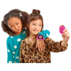 LOL Surprise Smartwatch, Camera & Game