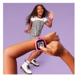 LOL Surprise Smartwatch, Camera & Game