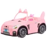 Na Na Na Surprise Soft Plush Convertible