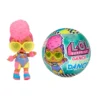 L.O.L. Surprise! Official Store LOL Surprise Dance Dance Dance Dolls With 8 Surprises