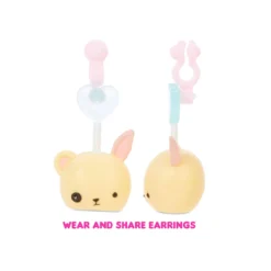 Collectible Dolls LOL Surprise Big B.B. (Big Baby) Bon Bon β 11