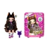 Na Na Na Surprise Teens Fashion Doll – Rebel Dare, Dog Inspired