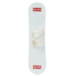 Rainbow High Winter Break Fashion Doll Ruby Anderson With Accessories