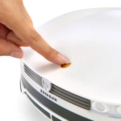 Rainbow High Convertible Color Change Car