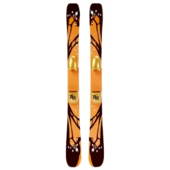 Rainbow High Winter Break Fashion Doll Poppy Rowan With Accessories