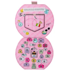 Gifts LOL Surprise 2021 Advent Calendar With Limited Edition Doll And 25+ Surprises