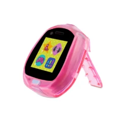 LOL Surprise Smartwatch & Camera 2.0 With Head-to-Head Gaming