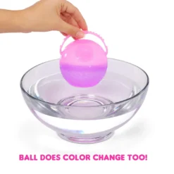 LOL Surprise Color Change Pets With 6 Surprises Create Your Own Bundle