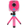 Gifts LOL Surprise HD Studio Camera, High-Definition Camera For Photos And Videos