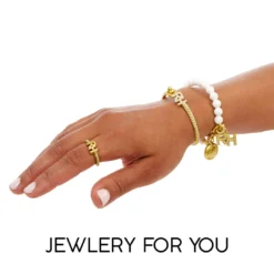 Rainbow High Large Doll - My Runway Friend, Amaya Raine Special Edition Doll Is 24-inches Tall