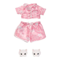 Na Na Na Surprise Teens Slumber Party Fashion Doll – Mila Rose, 11