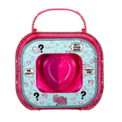 Sale LOL Surprise Color Change Bubbly Surprise Pink With Exclusive Doll & Pet