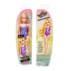 MGA's Dream Ella Splash Doll - Aria, 11.5