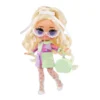 L.O.L. Surprise! Official Store Fashion Dolls LOL Surprise Tweens Series 2 Fashion Doll Goldie Twist With 15 Surprises