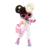 L.O.L. Surprise! Official Store LOL Surprise Tweens Series 2 Fashion Doll Gracie Skates With 15 Surprises