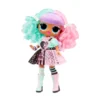L.O.L. Surprise! Official Store LOL Surprise Tweens Series 2 Fashion Doll Lexi Gurl With 15 Surprises Fashion Dolls