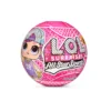 L.O.L. Surprise! Official Store LOL Surprise All-Star B.B.s Sports Sparkly Basketball Series With 8 Surprises Collectible Dolls