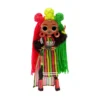 L.O.L. Surprise! Official Store Sale LOL Surprise OMG Queens Sways Fashion Doll With 20 Surprises