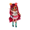 L.O.L. Surprise! Official Store Sale LOL Surprise OMG Queens Miss Divine Fashion Doll With 20 Surprises