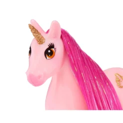 Dream Ella MGA's Dream Bella 5.5" Little Unicorn – Ribbon