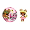 L.O.L. Surprise! Official Store LOL Surprise All-Star Sports Moves Series 7, Unbox 8 Surprises, Including A Movement Feature