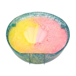 L.O.L. Surprise! Official Store New Releases LOL Surprise Glitter Color Change Pearl Surprise Interactive Playset - Turquoise