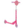 Sale LOL Surprise Folding Kick Scooter Pink/Purple