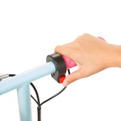 LOL Surprise 550E Electric Scooter