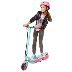 LOL Surprise 550E Electric Scooter