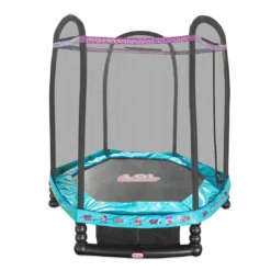 LOL Surprise 7 Ft Trampoline The World Of LOL Surprise