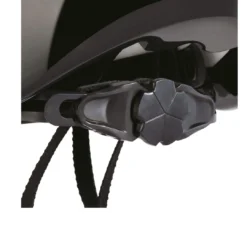 L.O.L. Surprise! Official Store LOL Surprise Remix Adjustable Helmet For Kids