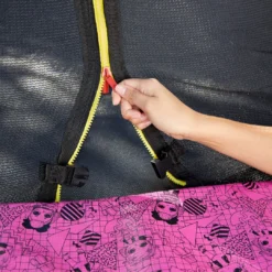 L.O.L. Surprise! Official Store LOL Surprise 12ft Trampoline The World Of LOL Surprise