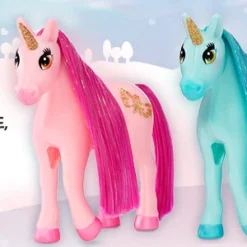 Dream Ella MGA's Dream Bella 5.5