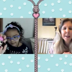 Official L.O.L. Surprise! LOL Surprise Confetti Pop 6 Pack Pharaoh Babe - 6 Re-released Dolls Each With 9 Surprises Create Your Own Bundle