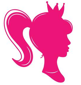 DollZilla Sales Shop